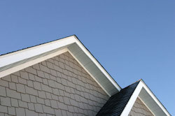 Architectural James hardie siding 019