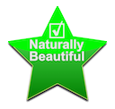 Green_Star_Natrually_beautiful.png