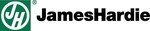 James Hardie Contractor