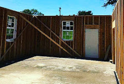 Home Addition Contractor in Nashville