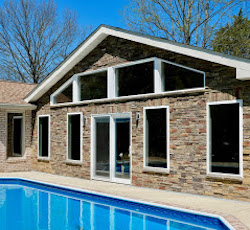 Home Addition Frontier Ln Nashville