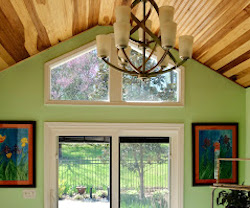 House Addition Frontier Ln Nashville