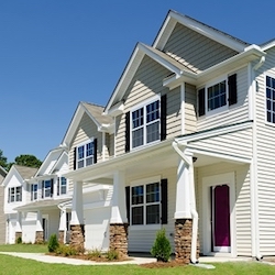 James hardie siding 014