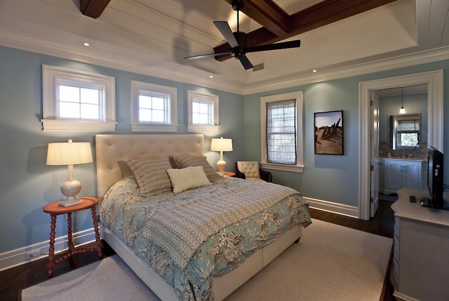 Master Bedroom EHI 002