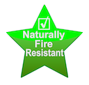 green_star_fire_resistant.png