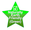 green_star_green.png
