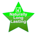 green_star_long_lasting.png