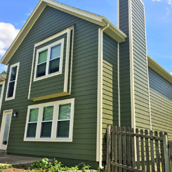 mountain Sage James hardie siding 003